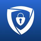 App Blocker Zeichen