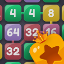 2248 Number Match Puzzle Game APK