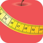 Diet Plan: Weight Loss App Zeichen