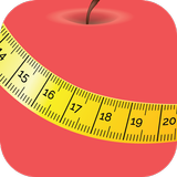 Diet Plan: Weight Loss App icône