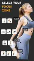 Home Workout・Full Body Workout gönderen