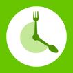 Digiuno Intermittente Tracker