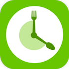 Intermittent Fasting :Fast أيقونة