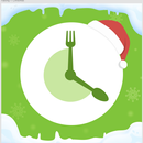 Nhịn Ăn Gián Đoạn & Sức Khỏe APK