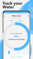 Intermittent Fasting :Fast App screenshot 3