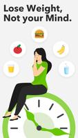 Intermittent Fasting :Fast 포스터