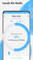 Puasa Intermiten: 16:8 Tracker screenshot 3