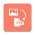 IMG to PDF - Image/JPG to PDF Convertor