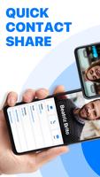 TapShare Affiche