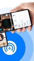 TapShare স্ক্রিনশট 1