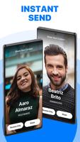 TapShare স্ক্রিনশট 3