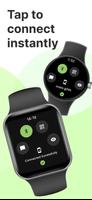 Smart Watch : BT Sync Watch পোস্টার