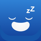 Snore Tracker & Monitor App आइकन