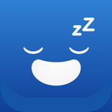 Snore Tracker & Monitor App