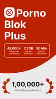 Porn Block Plus-poster
