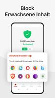 Porn Block Plus Screenshot 3