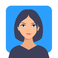 ID Photo: Passport Photos