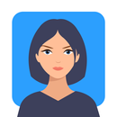 ID Photo - Passport Photo App-APK