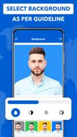 ID Photo скриншот 3