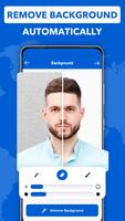 ID Photo скриншот 1