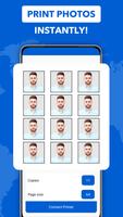 ID Photo скриншот 2
