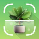 Ai PlantID: Plant Identifier APK