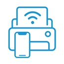 ePrint Smart HPrinter Service-APK