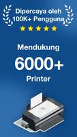 ePrint poster