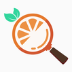 PureCheck: Scan Food, Cosmetic আইকন