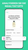PureCheck Screenshot 2