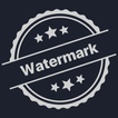 ”Watermark Maker - Create & Add Watermark on Photos