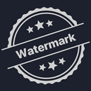 Watermark Maker - Create & Add Watermark on Photos-APK