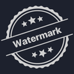 Watermark Maker - Create & Add Watermark on Photos