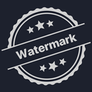 Watermark Maker - Create & Add Watermark on Photos APK
