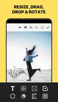 Watermark Maker - Create & Add Watermark on Photos screenshot 3