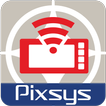 MyPixsys