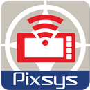 APK MyPixsys