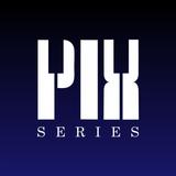 PIX Series