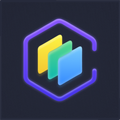 Stack - Icon Pack