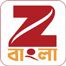 Zee Bangla TV Show Guide 2022 APK