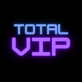 Total Vip