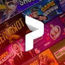 PIXTA - Thumbnail Maker APK