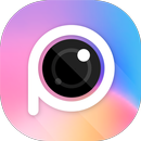 PhotoRoom - Photo Editor Pro APK