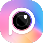 ikon Pixter- PhotoRoom Photo Editor