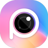 Pixter- PhotoRoom Photo Editor