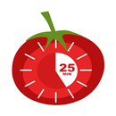 Pomodoro for Wear OS APK