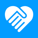 SelfConfidence for Wear OS APK
