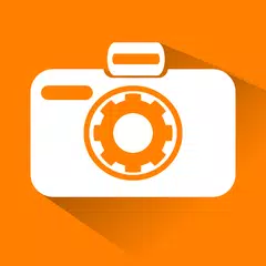 PixtoCam for Wear OS APK Herunterladen