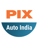 PIX Automotive APK