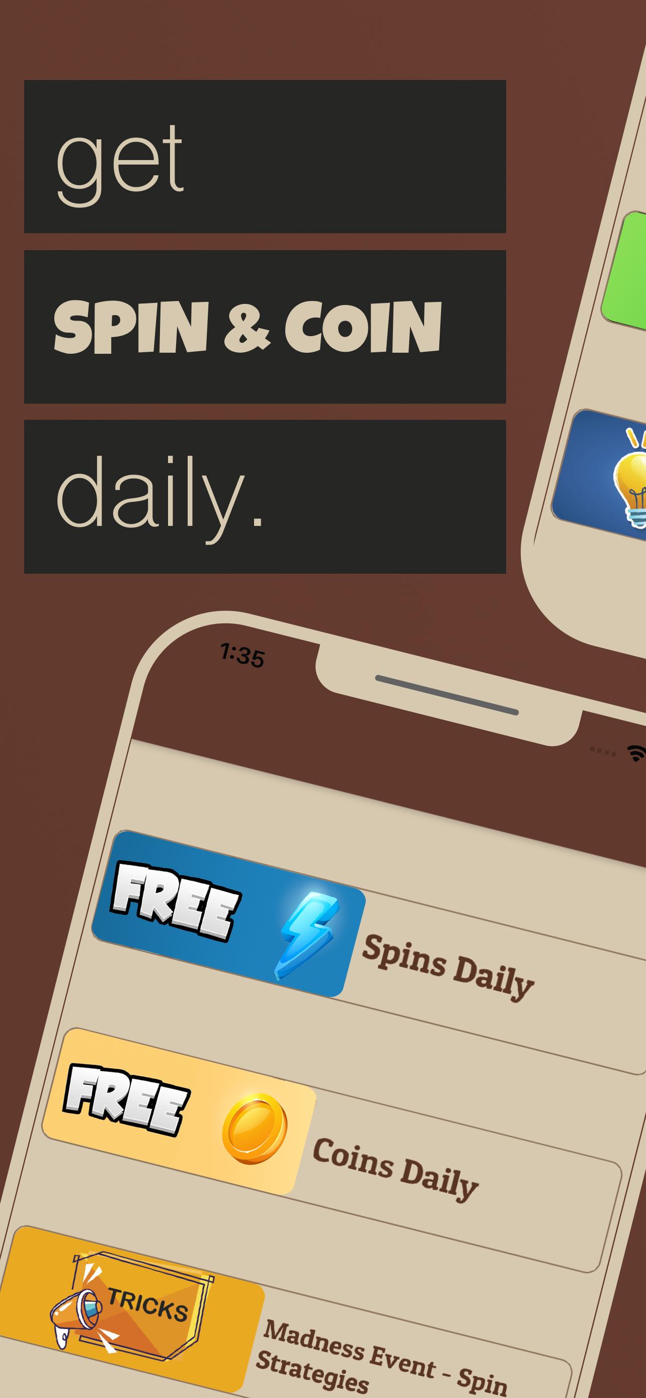 Master Spin APK for Android Download